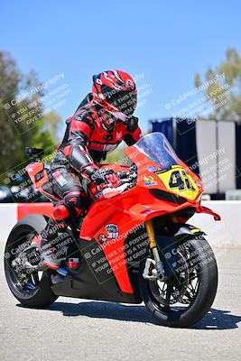 media/May-02-2025-CRA (Fri) [[8ae20d389f]]/GridEntry/